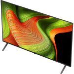 OLED-телевизор LG OLED48B5RLA (48