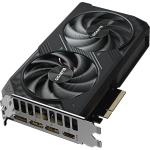 Видеокарта GeForce RTX 5060 Ti 2410МГц 8Гб Gigabyte (GDDR7, 128бит)