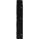 Жесткий диск HDD 4Тб Seagate Exos 7E8 (3.5