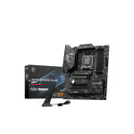 Материнская плата MSI X870 GAMING PLUS WIFI (x)