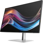 Монитор HP Pro 727pk (27