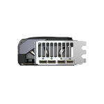 Видеокарта GeForce RTX 5090 2407МГц 32Гб Gigabyte (GDDR7, 512бит)
