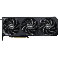 Видеокарта MSI [RTX 5070 Ti 16G SHADOW 3X OC]