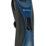 Машинка для стрижки VITEK VT-2578