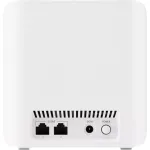 ASUS BD4(W-3-PK)
