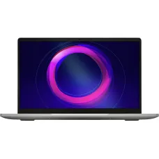 Ноутбук Osio FocusLine F140a-002 (AMD Ryzen 5 5560U 2.1 ГГц/8 ГБ DDR4 3200 МГц/14