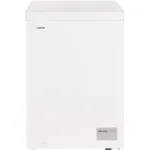 Морозильный ларь NORD i-CN 200 L