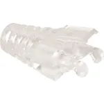 Lanmaster TWT-BO-5.5-XX/100