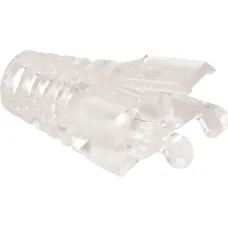 Lanmaster TWT-BO-5.5-XX/100 [TWT-BO-5.5-XX/100]