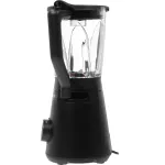 Блендер Bosch MMB6176B