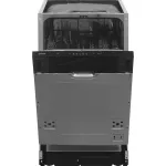 Посудомоечная машина Gorenje GV520E15