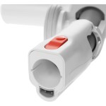 Ручной пылесос Xiaomi G20 LITE