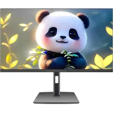 Монитор Pinebro MF-2704ADU(100) (27
