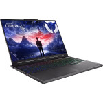 Игровой ноутбук Lenovo Legion 7 16IRX9 (Intel Core i7 14700HX 2.1 ГГц/32 ГБ DDR5 5600 МГц/16