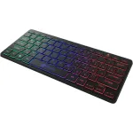Oklick 300S (78кл)