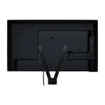 Logitech 939-001656