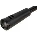 Микрофон Oklick MP-M009