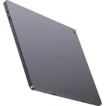Планшет Chuwi Hi10 Max(12.9