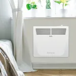 Конвектор Ballu BEC/EZMR-500