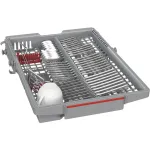 Посудомоечная машина Bosch SPS4EMW24E
