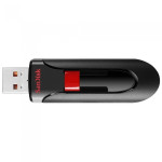 Накопитель USB SANDISK Cruzer Glide 3.0 256GB