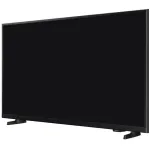 LED-телевизор Samsung UE43F6000FU (43