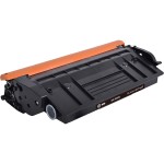 Тонер-картридж Cactus CS-C070 (черный; 3000стр; i-SENSYS LBP243, LBP246, MF461, MF463, MF465)