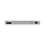 Коммутатор Ubiquiti USW-PRO-48-POE