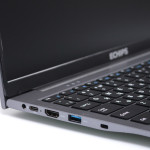 Echips Hot (Intel Core i3 1025G1 1.2 ГГц/16 ГБ LPDDR4/15.6
