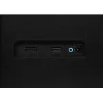 Монитор Lightcom VPlus27IPS (27