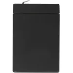 Батарея BB HR 5.8-12 (12В, 5,8Ач)