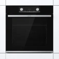 Электрический духовой шкаф Gorenje BOSX6737E09BG