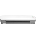Ламинатор Fellowes Ion (A4, 70-125мкм, 240мм, 30см/мин)