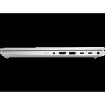 HP Probook 440 G10 (Intel Core i5 1334U 1300 МГц/8 ГБ DDR4/14