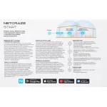 Netcraze NC-1112
