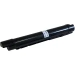 Тонер-картридж Cactus CS-SC2020BK (черный; 9000стр; DocuCentre SC2020, SC2020NW)