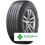 Шина Laufenn X Fit HT LD01 265/65 R17 112T всесезонная