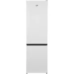 Холодильник Beko B1RCSK312W (A+, 2-камерный, белый)