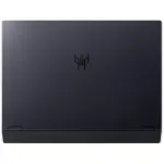 Игровой ноутбук Acer Predator Helios Neo 16S AI PHN16S-71 (Intel Core Ultra 7 255HX 2.4 ГГц/32 ГБ DDR5 6400 МГц/16