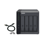 QNAP TR-004