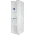 Холодильник Beko B1RCSK332W (A+, 2-камерный, белый)