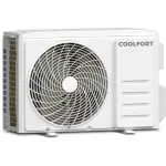 Настенная сплит-система Coolfort CF-4103