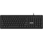 Клавиатура Sven KB-E5700H ( мембранные)