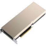 Видеокарта P1001B 1410МГц 80Гб NVIDIA (PCI-E x16, HBM2E, 5120бит)