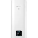 Водонагреватель Thermex Minta 30 V