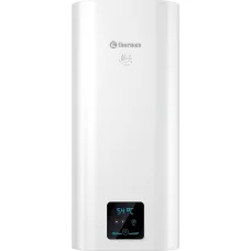 Водонагреватель Thermex Minta 30 V