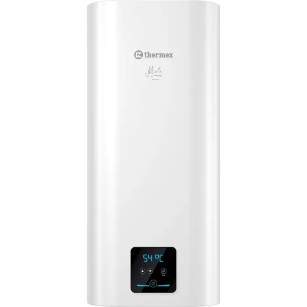 Водонагреватель Thermex Minta 30 V
