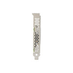 Контроллер Adaptec ASR-8405
