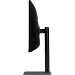 Монитор Acer CZ342CURVbmiphuzx (34