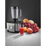 Gorenje SBR1000BE